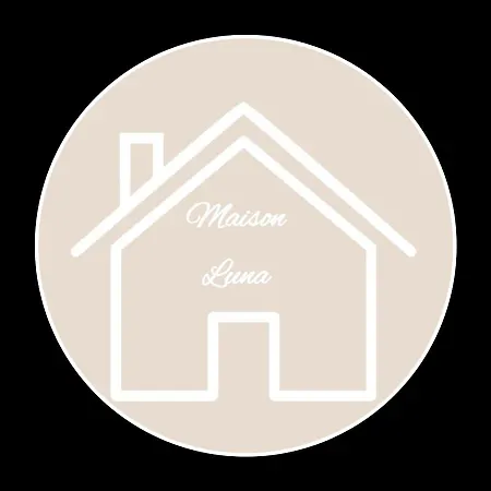 Maison Luna * Vasto