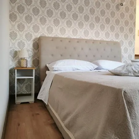 Maison Luna *